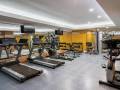 avena_resort_spa_hotel_190616