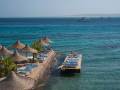 bella_vista_resort_-_sakkala__hurgada_202874