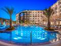 vox_maris_resort_209817