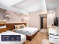 vox_maris_resort_209854