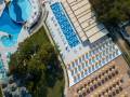 baia_kemer_club_-_kemer_turska_161663