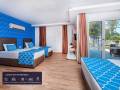 amara_comfort_resort_kemer__ex_loxia__201996