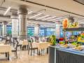 nova_park_hotel-_side_turska_213045