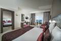 Large-hotelimages-sentido-rosa-beach-280559-5