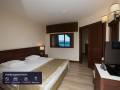fame_residence_kemer___spa_201714