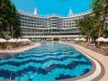 botanik_platinum_hotel_224525