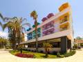 crystal_paraiso_verde_resort_-_belek__turska_162889