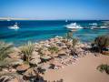 bella_vista_resort_-_sakkala__hurgada_202886