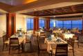 sentido-djerba-beach_17067472369