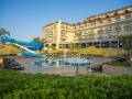 loceanica_beach_resort_hotel_192151