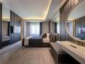 loceanica_beach_resort_hotel_192176