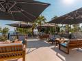 lancora_beach_-_kemer__turska_180559