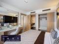 porto_bello_hotel_222469