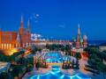 kremlin_palace_-_lara__turska_188724