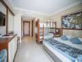 crystal_paraiso_verde_resort_-_belek__turska_162846