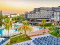 nova_park_hotel-_side_turska_212996