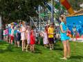 dosinia_luxury_resort_hotel_183464