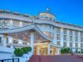 sealife_kemer_resort_-_kemer__turska_141259