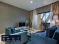 granada_luxury_belek_208563