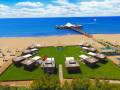 vonresort_golden_beach_205462